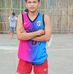Julius Guzman - Facebook