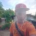 Julius Guzman - Facebook