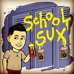 julius guzman - @jujudabeast1357 - Instagram