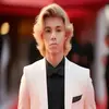 Julius Guzman - @julius.guzman36 - TikTok