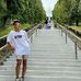 Julius Guzman - Facebook