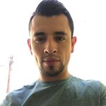 Julius Guzman - @julius_guzman - Instagram