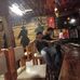 Julius Guzman - Facebook
