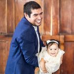Julius Guzman - @mio_jcg_comid - Instagram