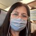 Julius Guzman - Facebook