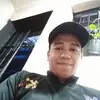 Julius Guzman - @julius948 - TikTok