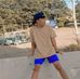 Julius Guzman - Facebook