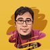 Julius Guzman - Facebook