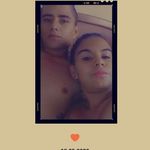julius Guzmán - @julius.guzman.10 - Instagram
