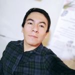 Julius Guzmán - @julius.guzman.33449 - Instagram