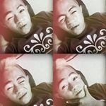 julius guzman alcantara - @bamskieme01 - Instagram