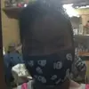 Julius_Guzman - @julius_guzman - TikTok