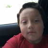 Julius - @juliusguzman - TikTok
