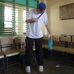 Julius Juaquin Guzman - Facebook