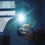 Julius - @julius__guzman - Instagram
