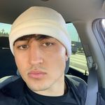 Julius - @julius_guzman_ - Instagram