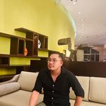 Julius Laurence Guzman - @juliuslaurenceguzman - Instagram
