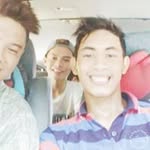 Julius Orque De Guzman - @deguzmanjulius - Instagram