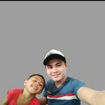 Julius Repesada De Guzman - @julius.deguzman.3950 - Instagram