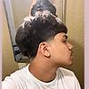 juliusguzman188 - @juliusguzman188 - TikTok