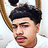 Savage24 - @juliusguzman35 - TikTok