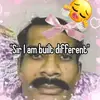 Hacker julius - @hacker.julius - TikTok