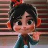 julishacker - @julishacker - TikTok