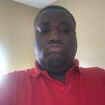 Julius Hooker - Facebook