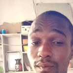 Julius Hunker - Facebook