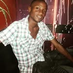 Abduly Julius Halele - @juliushalele - Instagram
