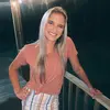 haley brooke - @haleyjulius - TikTok