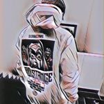 @julius.haleps - Instagram