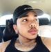 Julius Hale - Facebook