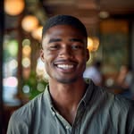 Julius Hale - @iamjuliushale - Instagram