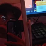 Julius Hale Alcana - @whalee0_0 - Instagram