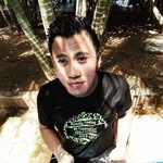 JuLius Hale Atin - @juliushale.atin.021120 - Instagram