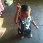 Julius Hale Julius Hale - @juliushalejuliushale - Instagram