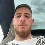 Julius Halef ♱ - @juliushalef - Instagram