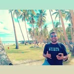 Julius Haleluya - @juliushaleluya - Instagram