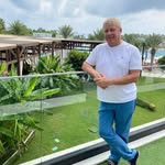 julius - @juliushaley211 - Instagram