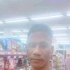 JuLlus - @julius.hale6 - TikTok