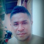 Yulius Halek - @juliushalek - Instagram