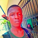 DJ Jimmy - @julius.hall.121 - Instagram