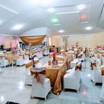 Event Center in Oshogbo - @juliushallevents_ - Instagram