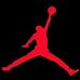 Julius Hall - Facebook