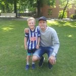 Julius Hall - @julle_mann08 - Instagram