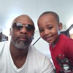 Julius Hall - @juliushall35 - Instagram