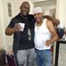 Julius Hall - Facebook