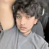 Julius Hall - @julius.hall46 - TikTok