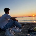 Julius Hall - @_julius_hall - Instagram